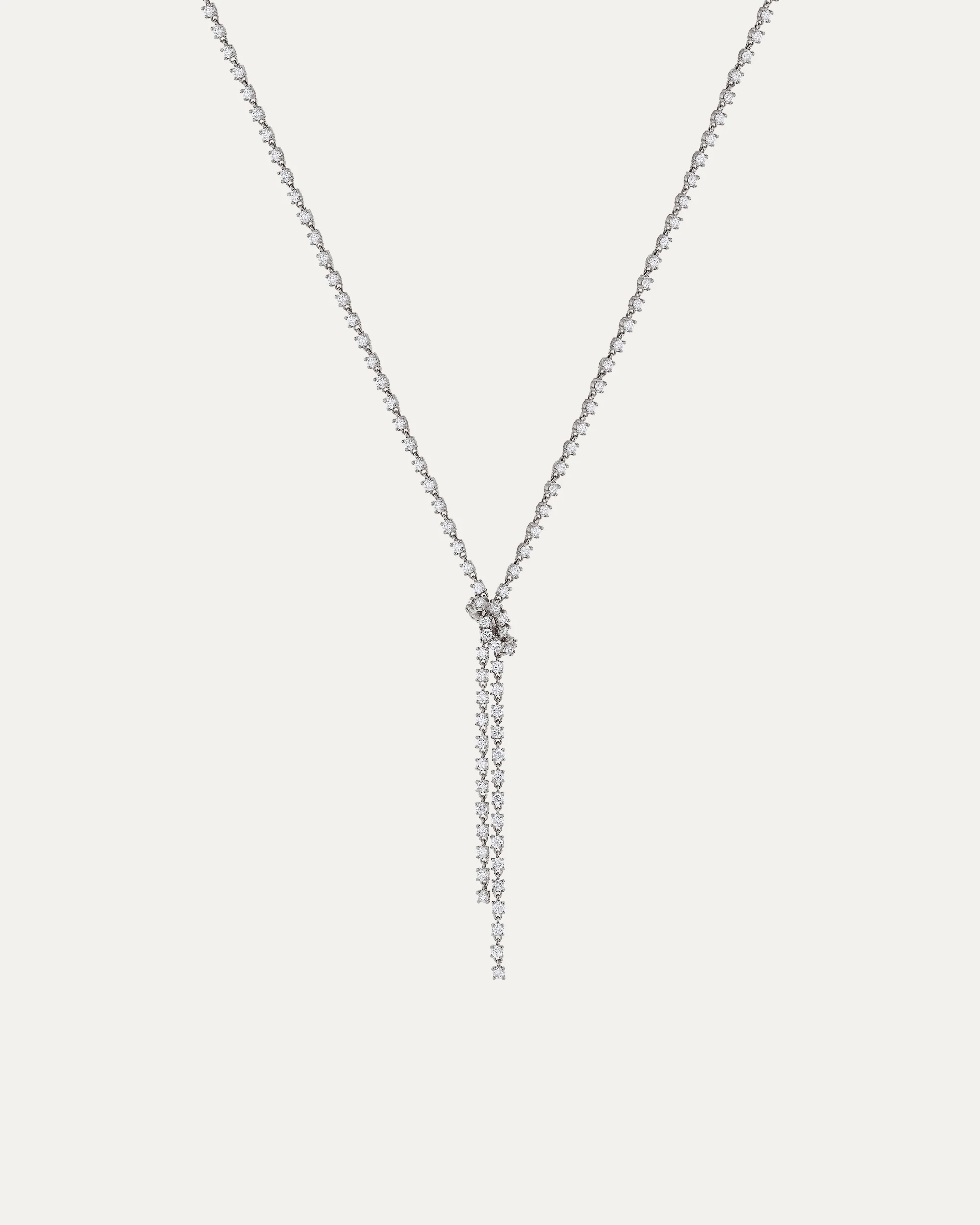 NECKLACES NEW ARRIVALS