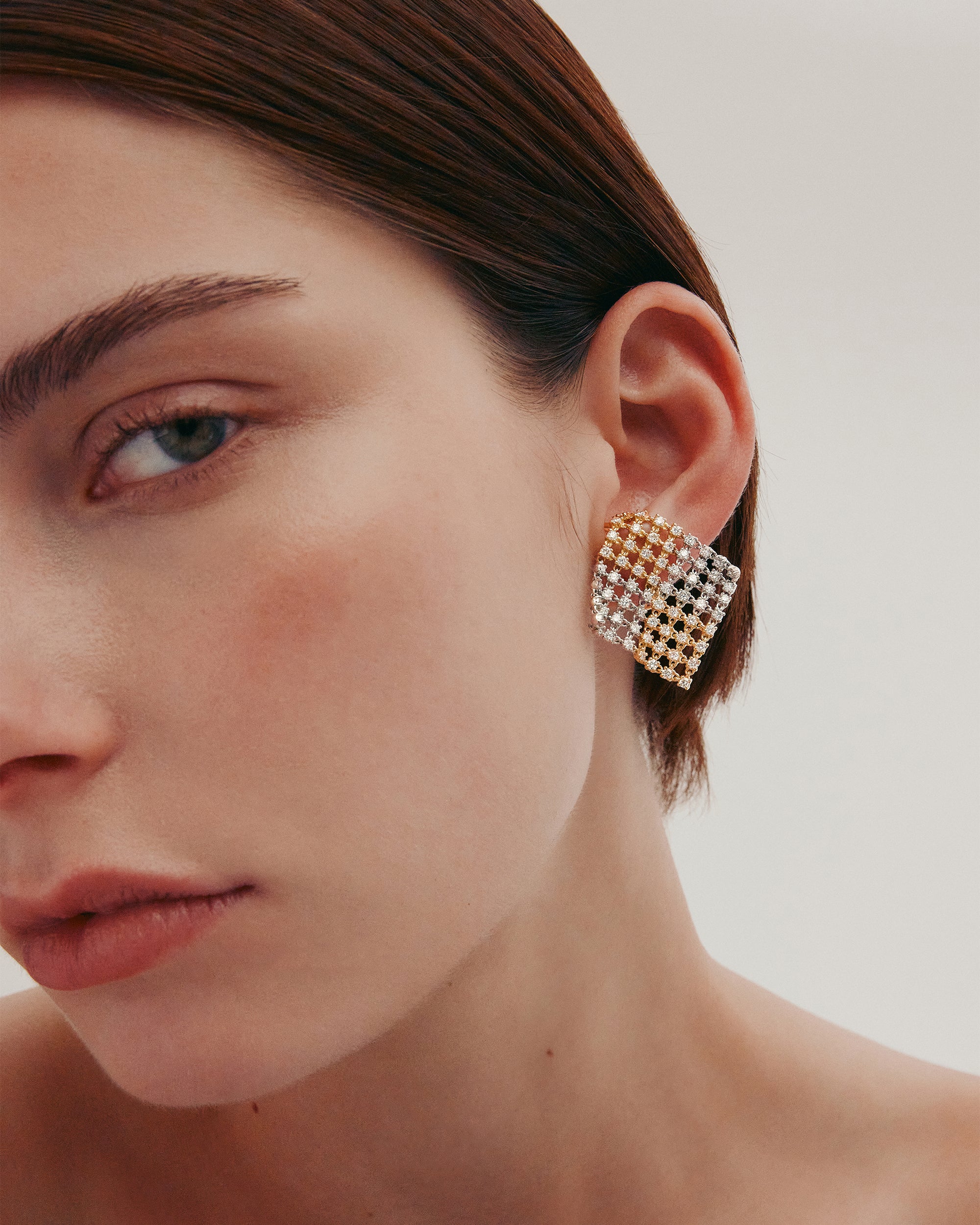 EARRINGS NEW ARRIVALS